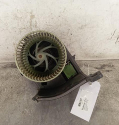 Pulseur d'air RENAULT CLIO 2 Photo n°1