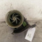 Pulseur d'air RENAULT CLIO 2