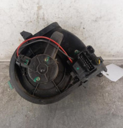 Pulseur d'air RENAULT CLIO 2