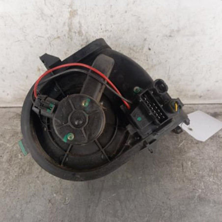 Pulseur d'air RENAULT CLIO 2