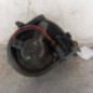 Pulseur d'air RENAULT CLIO 2