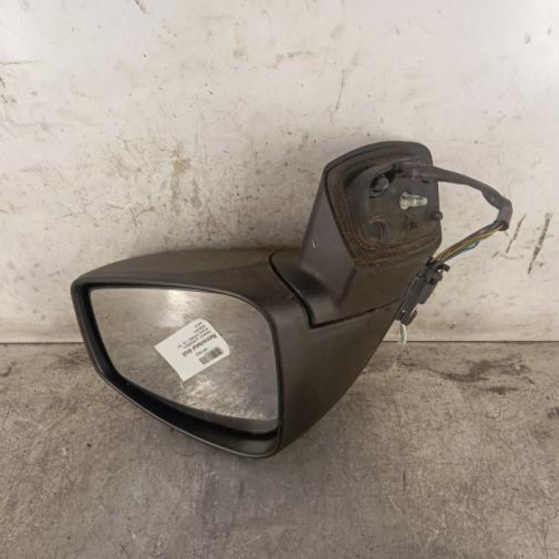 Retroviseur droit RENAULT SCENIC 3 Retroviseur droit RENAULT SCENIC 3