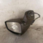 Retroviseur droit RENAULT SCENIC 3