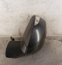 Retroviseur droit RENAULT SCENIC 3