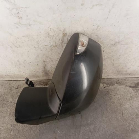 Retroviseur droit RENAULT SCENIC 3