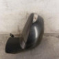 Retroviseur droit RENAULT SCENIC 3