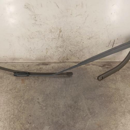 Bras essuie glace avant droit RENAULT SCENIC 2