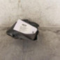 Ceinture avant gauche PEUGEOT 308 1