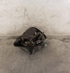 Ceinture avant gauche PEUGEOT 308 1