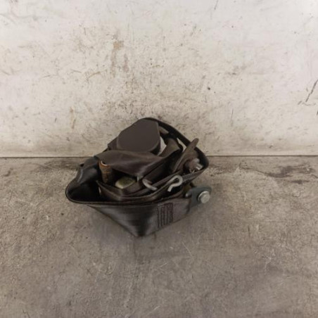 Ceinture avant gauche PEUGEOT 308 1