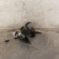 Serrure avant gauche PEUGEOT 307