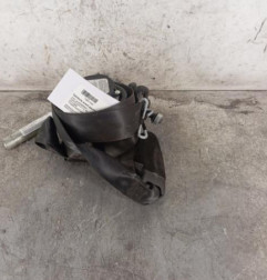 Ceinture avant gauche FIAT PUNTO EVO 3 Photo n°1