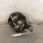 Ceinture avant gauche FIAT PUNTO EVO 3