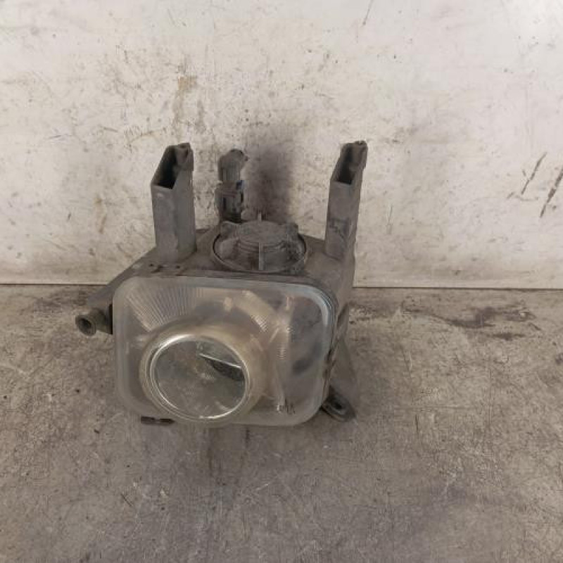 Anti brouillard droit (feux) OPEL MERIVA A Anti brouillard droit (feux) OPEL MERIVA A