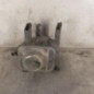 Anti brouillard droit (feux) OPEL MERIVA A