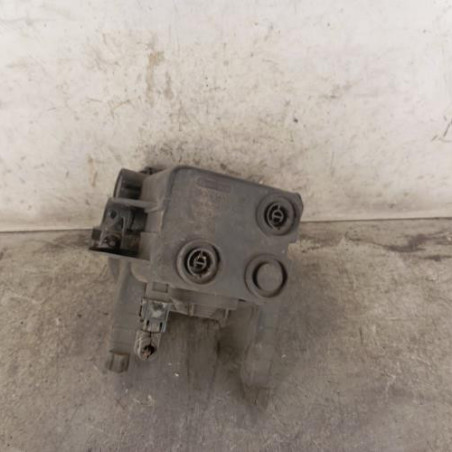 Anti brouillard droit (feux) OPEL MERIVA A
