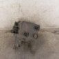Anti brouillard droit (feux) OPEL MERIVA A