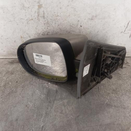 Retroviseur gauche RENAULT CLIO 3 Photo n°1