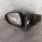 Retroviseur gauche RENAULT CLIO 3