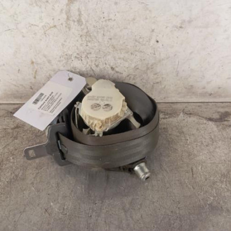 Ceinture avant droit RENAULT CLIO 3