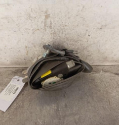 Ceinture avant gauche RENAULT CLIO 3