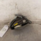 Ceinture avant gauche RENAULT CLIO 3