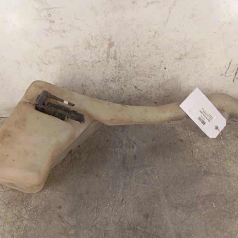 Vase de lave glace RENAULT ESPACE 3 Vase de lave glace RENAULT ESPACE 3