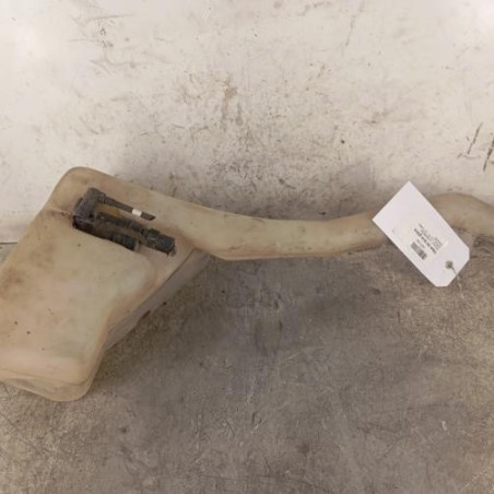 Vase de lave glace RENAULT ESPACE 3 Photo n°1