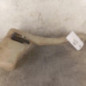 Vase de lave glace RENAULT ESPACE 3
