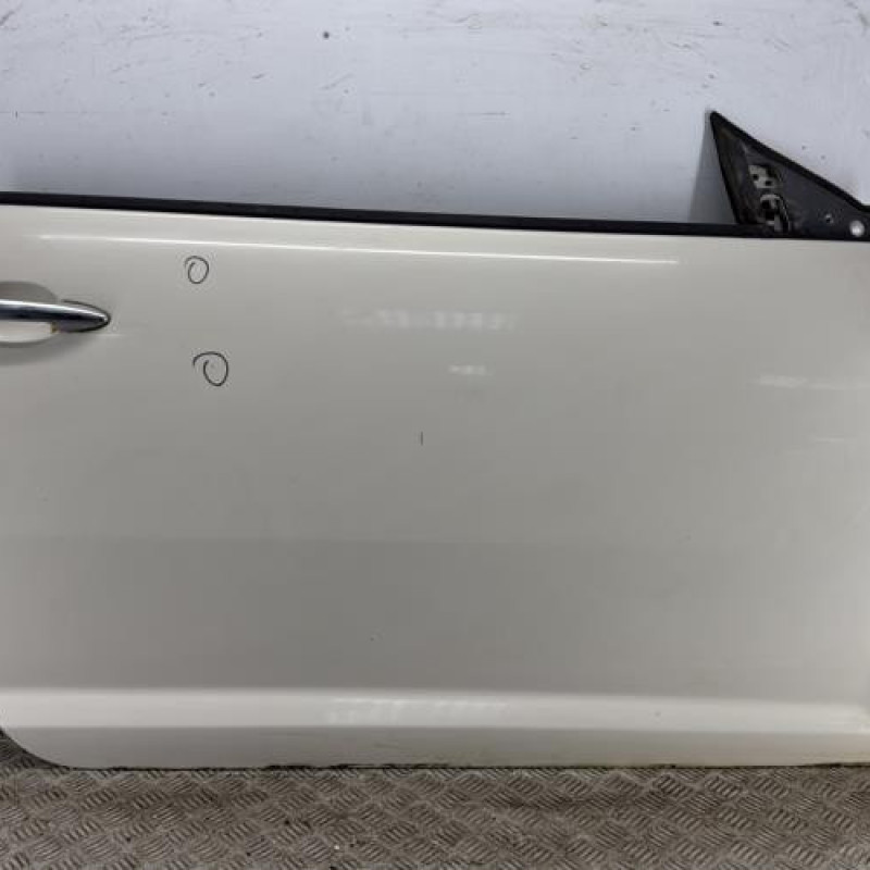 Porte avant droit ALFA ROMEO MITO