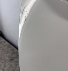 Porte avant droit ALFA ROMEO MITO