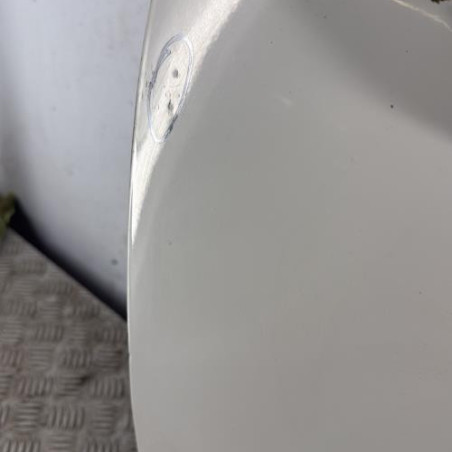 Porte avant droit ALFA ROMEO MITO
