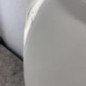 Porte avant droit ALFA ROMEO MITO