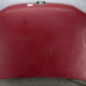 Capot PEUGEOT 106