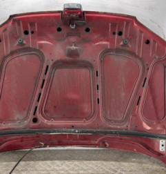 Capot PEUGEOT 106