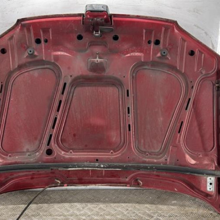 Capot PEUGEOT 106