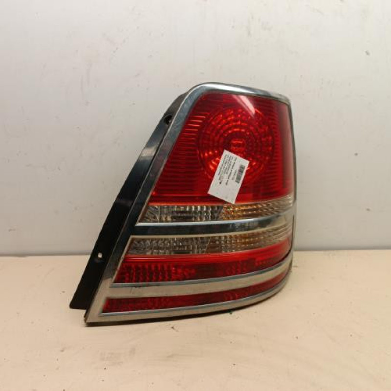 Feu arriere principal droit (feux) KIA SORENTO 1 Feu arriere principal droit (feux) KIA SORENTO 1
