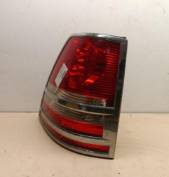 Feu arriere principal droit (feux) KIA SORENTO 1