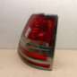 Feu arriere principal droit (feux) KIA SORENTO 1
