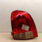 Feu arriere principal droit (feux) HYUNDAI GETZ