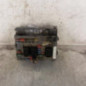 Boitier servitude moteur (BSM) PEUGEOT 406