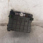 Boitier servitude moteur (BSM) PEUGEOT 406