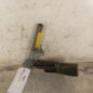 Attache ceinture avant droit RENAULT KANGOO 1