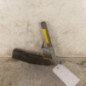Attache ceinture avant droit RENAULT KANGOO 1