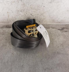 Ceinture avant gauche RENAULT KANGOO 1 Photo n°1