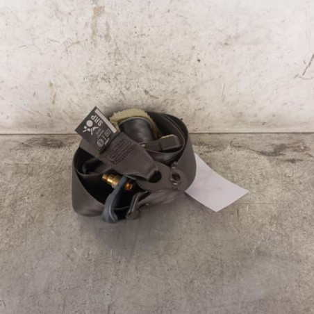 Ceinture avant gauche RENAULT KANGOO 1