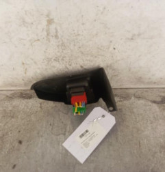 Interrupteur de leve vitre avant gauche RENAULT KANGOO 1