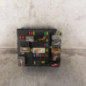 Boitier UPC RENAULT SCENIC 3