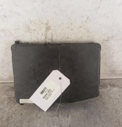 Boitier UPC RENAULT SCENIC 2 Photo n°1