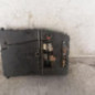 Boitier UPC RENAULT SCENIC 2
